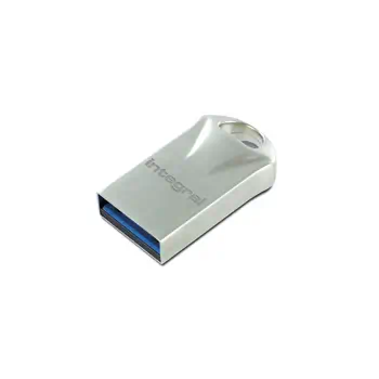 Garantie Integral INFD16GBFUS3.0