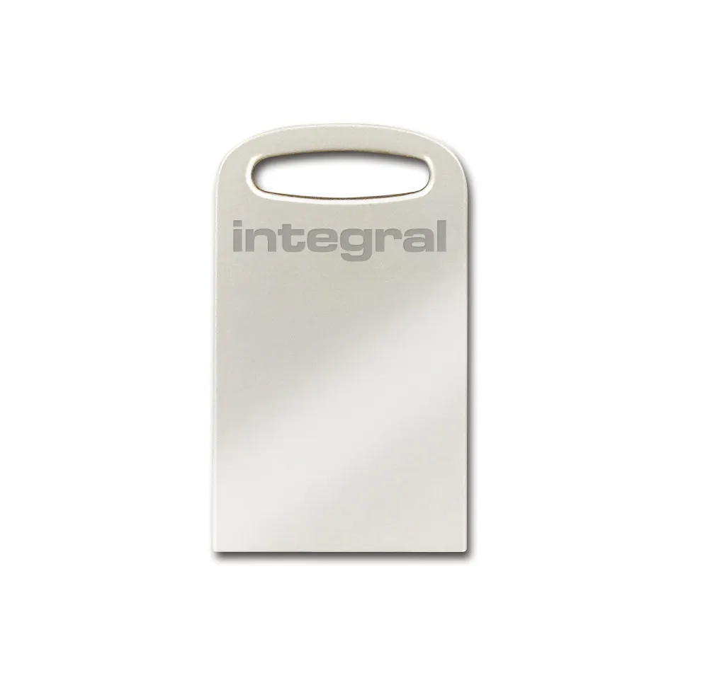 Vente Integral INFD32GBFUS3.0 Integral au meilleur prix - visuel 2