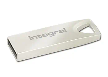 Adaptateur stockage USB Type-A avantages