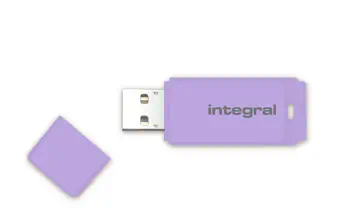 Adaptateur stockage USB Type-A garantie