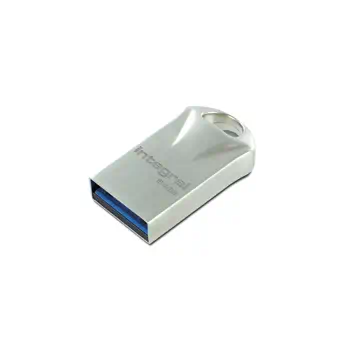 Meilleur prix Adaptateur stockage 64 Go