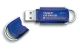 Vente Integral 8GB Courier FIPS 197 Encrypted USB 3.0 Integral au meilleur prix - visuel 2