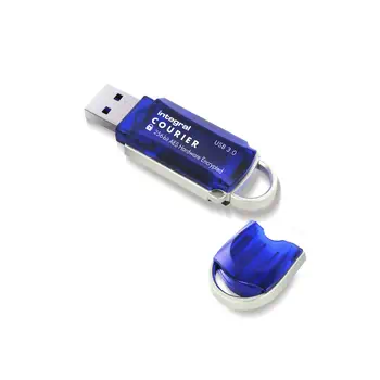 Offre Adaptateur stockage 16 Go