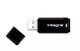Achat Integral 8GB USB2.0 DRIVE BLACK INTEGRAL E-TAIL sur hello RSE - visuel 1