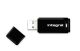 Vente Integral 8GB USB2.0 DRIVE BLACK INTEGRAL E-TAIL Integral au meilleur prix - visuel 2