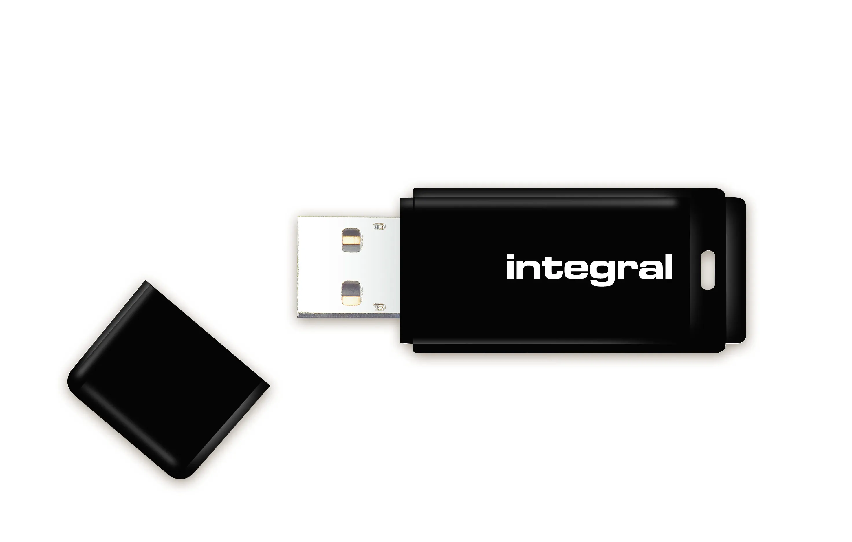 Avis Adaptateur stockage  USB Type-A