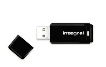 Adaptateur stockage 16 Go meilleur prix