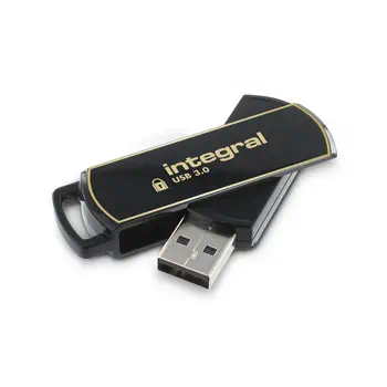 INFD8GB360SEC3.0 offre