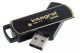 Achat Integral 8GB Secure 360 Encrypted USB 3.0 sur hello RSE - visuel 1