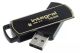 Achat Integral 16GB Secure 360 Encrypted USB 3.0 sur hello RSE - visuel 1