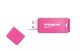 Achat Integral 16GB USB3.0 DRIVE NEON PINK UP TO sur hello RSE - visuel 1