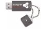 Achat Integral 4GB Crypto Drive FIPS 197 Encrypted USB sur hello RSE - visuel 1