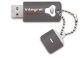 Vente Integral 4GB Crypto Drive FIPS 197 Encrypted USB Integral au meilleur prix - visuel 2