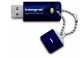 Achat Integral 32GB Crypto Dual FIPS 140-2 Encrypted USB sur hello RSE - visuel 1