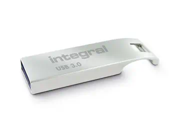 Revendeur officiel Adaptateur stockage USB Type-A