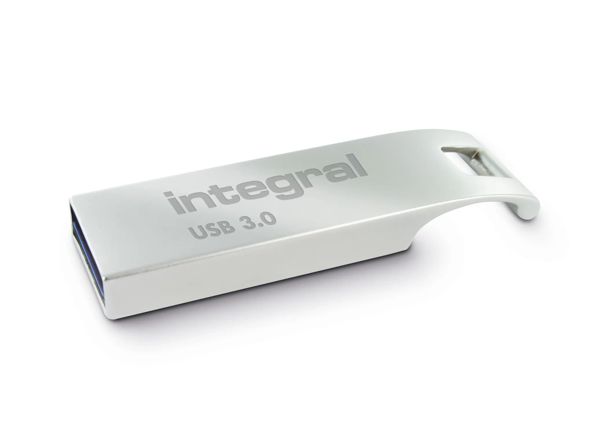Adaptateur stockage Integral INFD64GBARC3.0 livraison gratuite