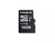 Achat Integral UltimaPro 16 GB MicroSDHC Class 10 Memory sur hello RSE - visuel 1