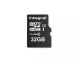 Achat Integral INMSDH32G10-90U1 UltimaPro 32 GB Class 10 MicroSDHC sur hello RSE - visuel 1