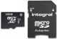 Achat Integral micro SDXC 128GB Class 10 sur hello RSE - visuel 1