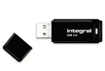 Comparaison Adaptateur stockage 64 Go