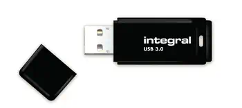 Achat responsable Adaptateur stockage USB Type-A