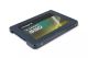 Achat Integral 120GB V Series SATA III 2.5” SSD sur hello RSE - visuel 1