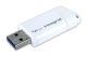 Vente Integral 64GB USB3.0 DRIVE TURBO WHITE UP TO Integral au meilleur prix - visuel 2