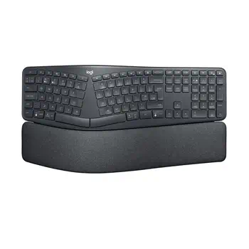 Clavier ERGO 920-010108 achat responsable