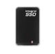 Achat Integral 240GB USB 3.0 Portable SSD External sur hello RSE - visuel 1