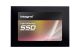 Vente Integral 240GB P Series 5 SATA III 2.5” Integral au meilleur prix - visuel 2