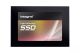 Achat Integral 240GB P Series 5 SATA III 2.5” sur hello RSE - visuel 1