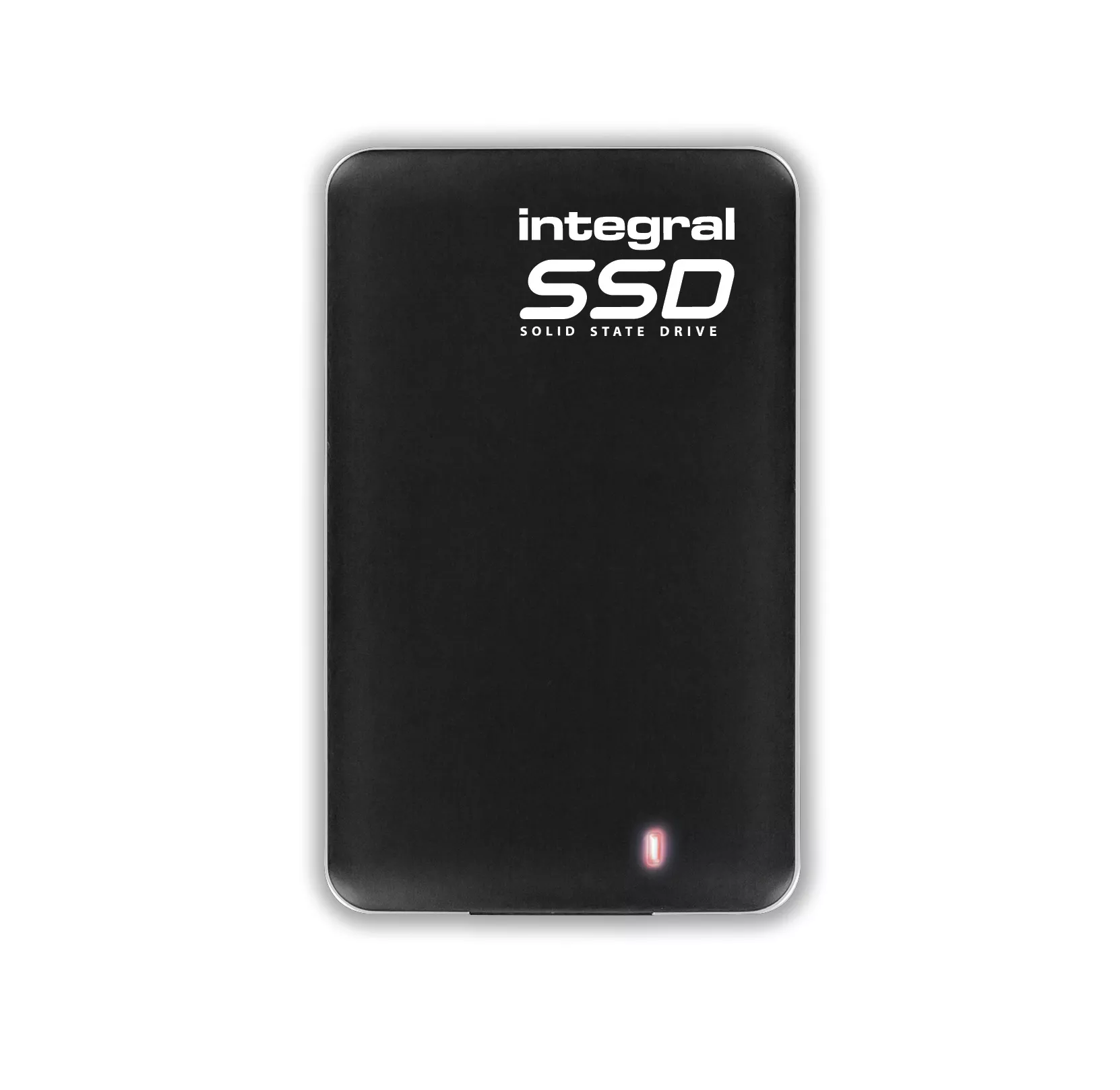 Revendeur officiel Disque dur SSD Integral 960GB USB 3.0 Portable SSD External