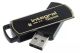 Achat Integral 128GB Secure 360 Encrypted USB 3.0 sur hello RSE - visuel 1