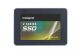 Achat Integral 480GB V Series SATA III 2.5” SSD sur hello RSE - visuel 1
