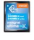 Achat Integral 256GB ULTIMAPRO X2 CFAST 2.0 sur hello RSE - visuel 1