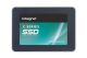 Achat Integral 120GB C SERIES SATA III 2.5" SSD sur hello RSE - visuel 1