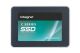 Vente Integral 120GB C SERIES SATA III 2.5" SSD Integral au meilleur prix - visuel 2