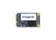 Achat Integral 128GB MSATA MO-300 SSD sur hello RSE - visuel 1