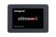 Vente Integral 3900GB UltimaPro X SATA III 2.5” SSD Integral au meilleur prix - visuel 2