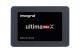 Achat Integral 3900GB UltimaPro X SATA III 2.5” SSD sur hello RSE - visuel 1