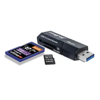 Accessoire Stockage livraison gratuite