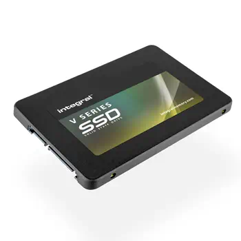 Disque dur SSD Integral INSSD1TS625V2X avantages