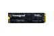 Achat Integral 256GB M2 SERIES M.2 2280 PCIE NVME sur hello RSE - visuel 3