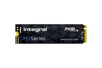 256GB M2 SERIES M.2 2280 PCIE NVME SSD meilleur prix