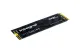 Vente Integral 256GB M2 SERIES M.2 2280 PCIE NVME Integral au meilleur prix - visuel 4