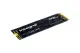 Vente Integral 256GB M2 SERIES M.2 2280 PCIE NVME Integral au meilleur prix - visuel 2