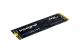 Vente Integral 500GB M2 SERIES M.2 2280 PCIE NVME Integral au meilleur prix - visuel 2