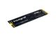 Vente Integral 512GB M2 SERIES M.2 2280 PCIE NVME Integral au meilleur prix - visuel 4