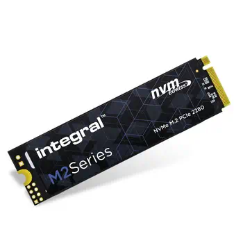INSSD1TM280NM2X revendeur officiel