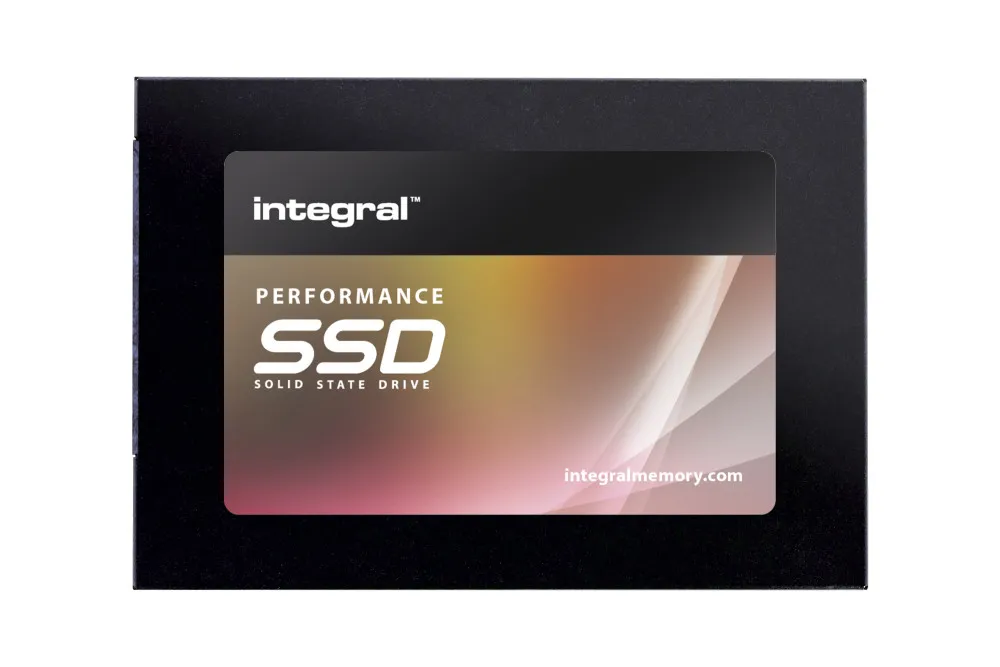 Achat Integral 512GB P SERIES 5 SATA III 2.5" sur hello RSE - visuel 3
